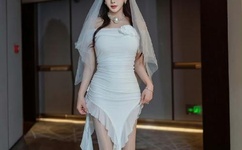 嗯啊宝宝腰好会扭